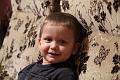 Bartek 3